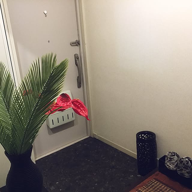 moonさんの実例写真