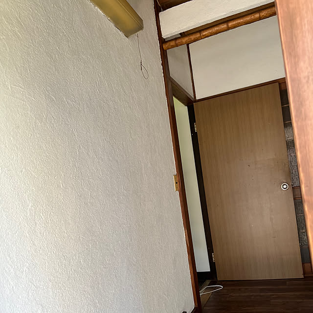 yorozuさんの部屋