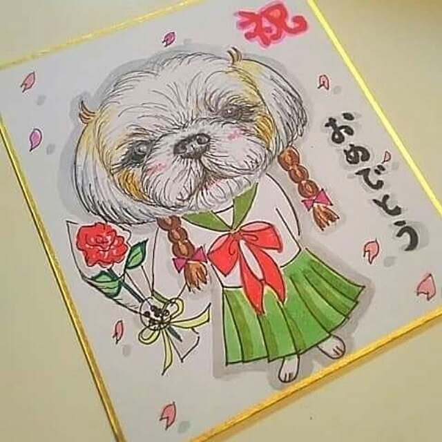 coccosshopさんの実例写真