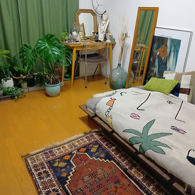 mimiさんの実例写真