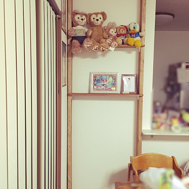 Takuさんの実例写真