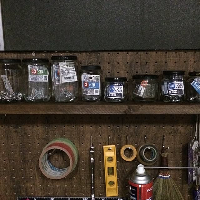 onumanさんの実例写真