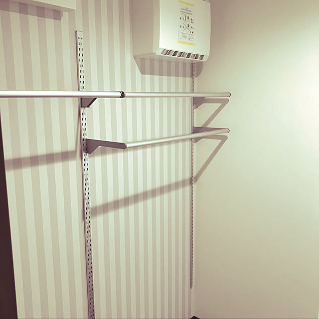 Masatoshiさんの実例写真