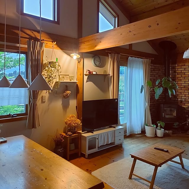 ai.happyplaceさんの実例写真