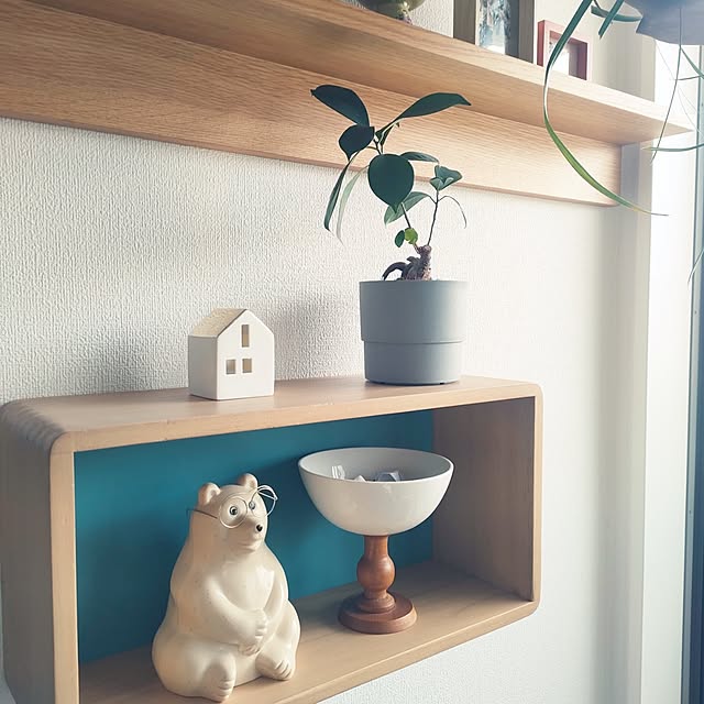 pinponmamさんの部屋