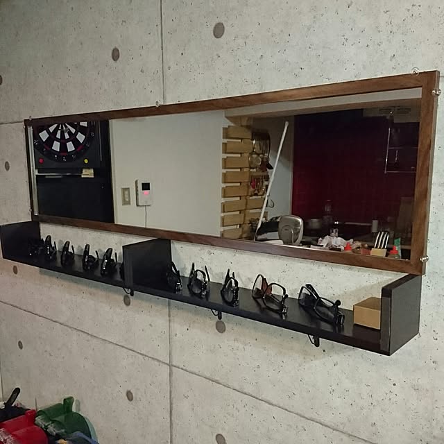 masaki1614さんの実例写真