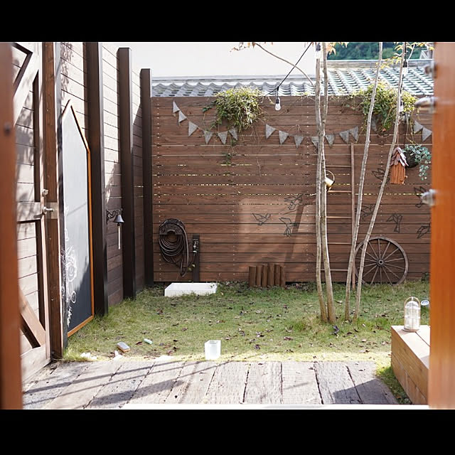 puchiさんの実例写真