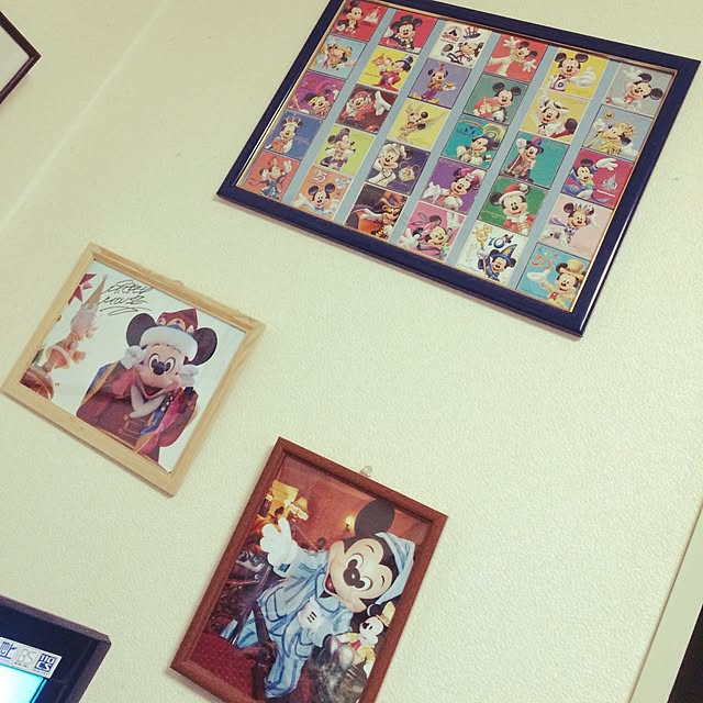 tom0c0さんの実例写真