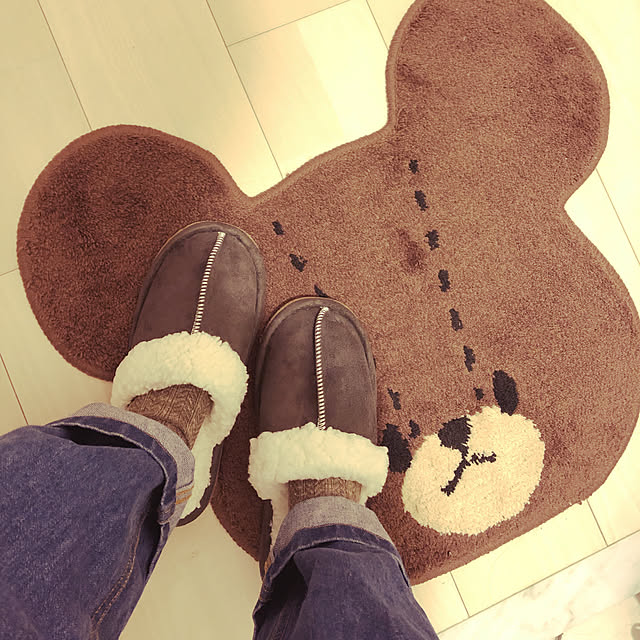 soramameさんの実例写真