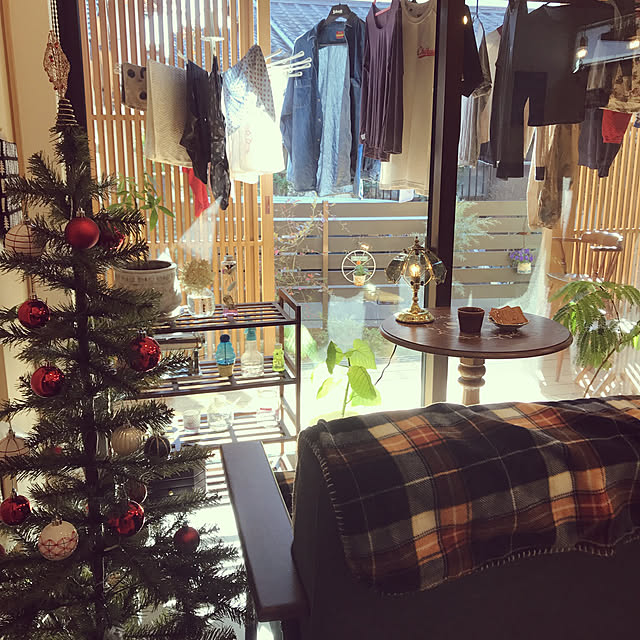 aki_wrappinさんの実例写真
