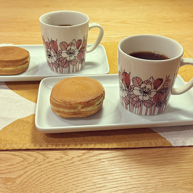 pontaさんの実例写真