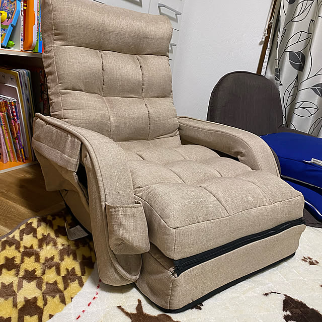 0fb395217261z4xさんの実例写真