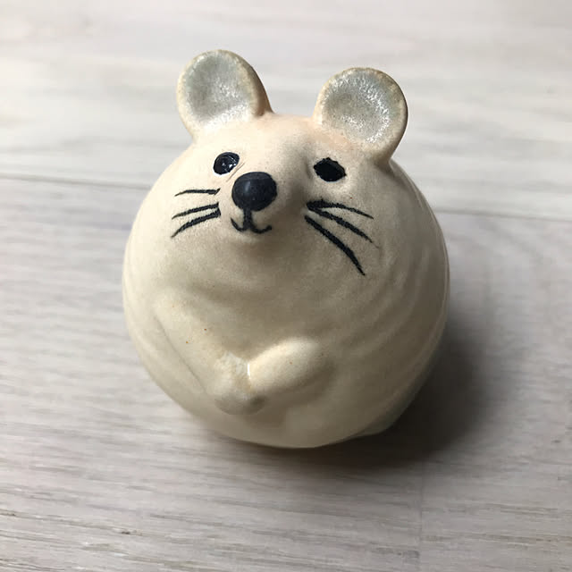 tocccoさんの実例写真