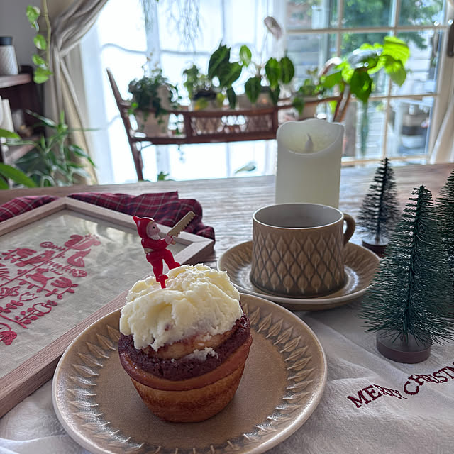 Nanaさんの実例写真