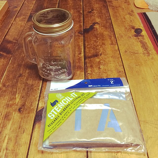 akubi28nさんの実例写真