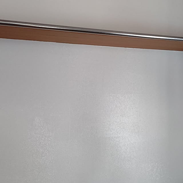 love...homeさんの部屋