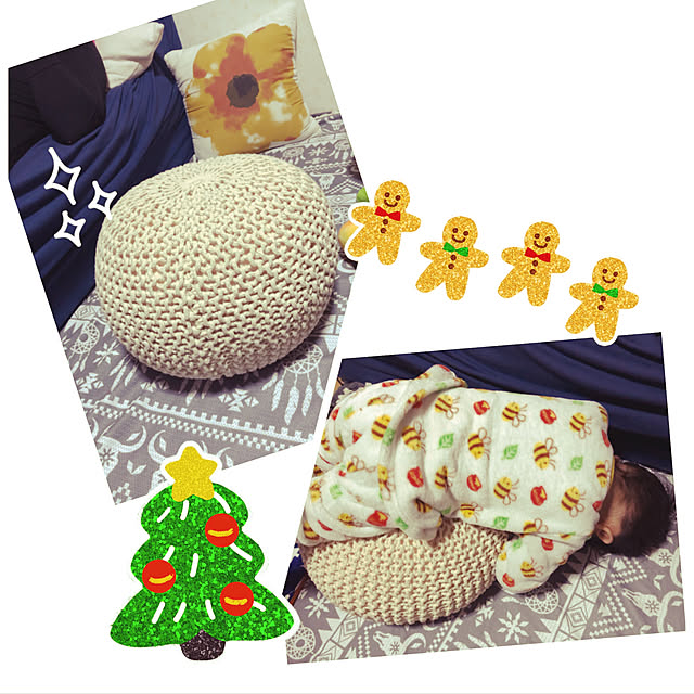 kurumiさんの実例写真