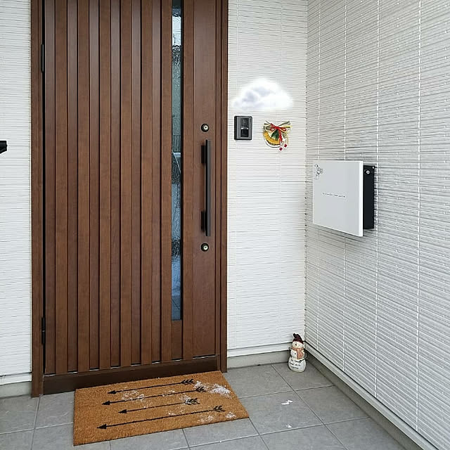 kaooo425さんの実例写真
