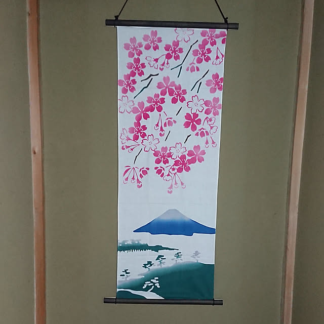 hide79さんの実例写真
