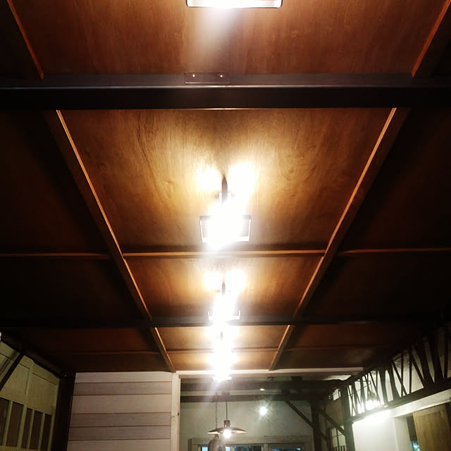 tanagocoro.kagutenさんの実例写真