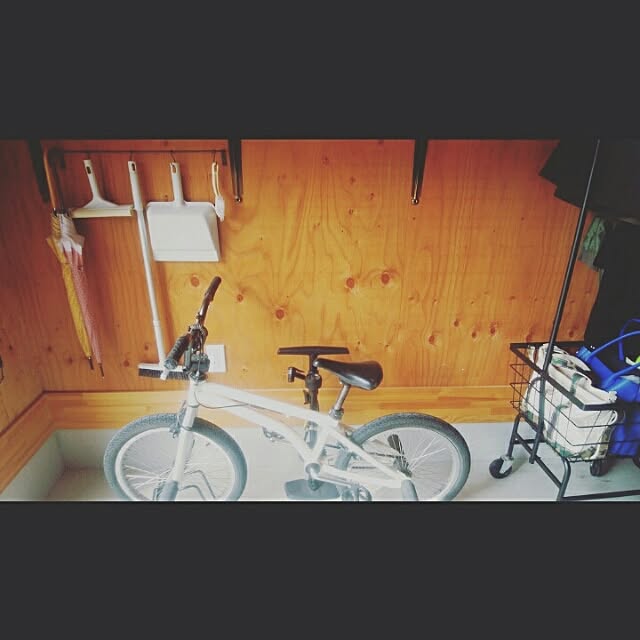 y3ta2omuさんの実例写真