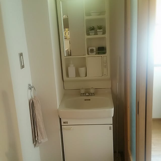 tomamaさんの実例写真