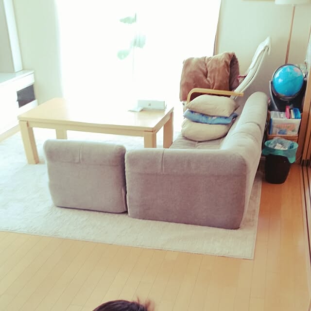 sms.さんの実例写真