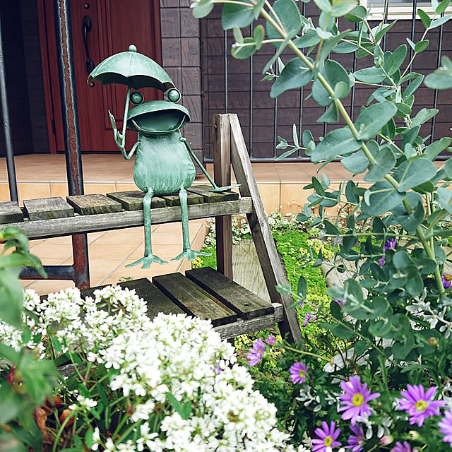 s_h_yさんの実例写真