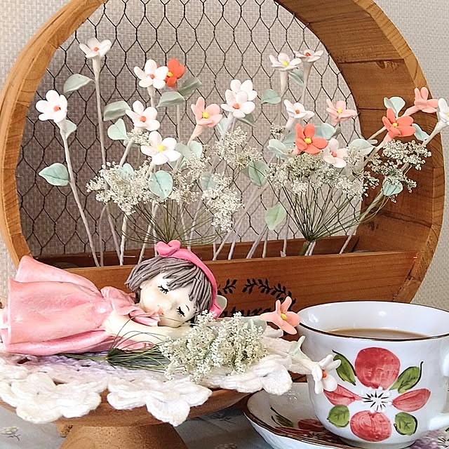 mini56さんの実例写真