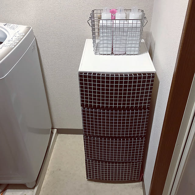 coamieさんの実例写真