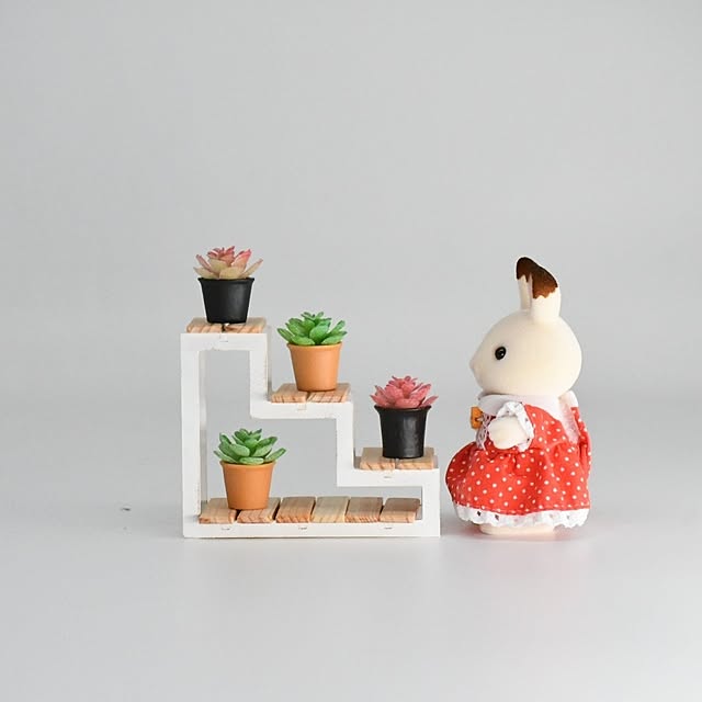 tukuriteさんの実例写真