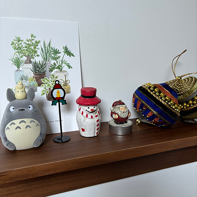 makkoさんの実例写真