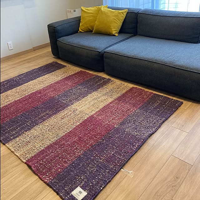 LOOMAGEさんの実例写真