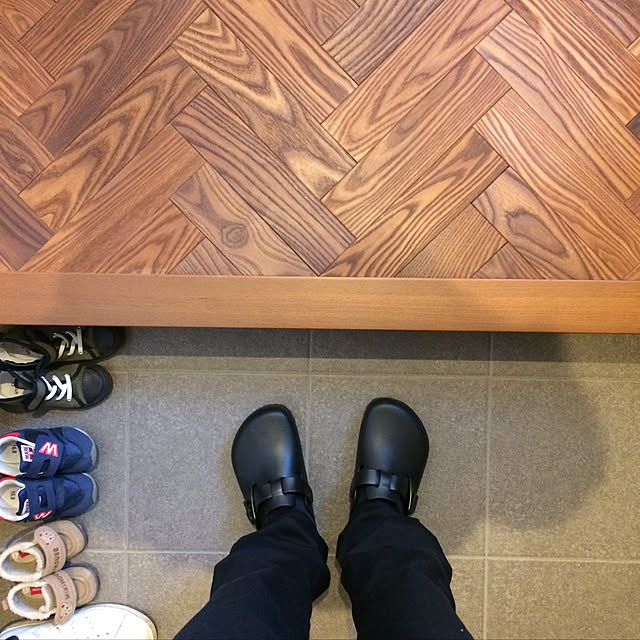 ymsnさんの実例写真