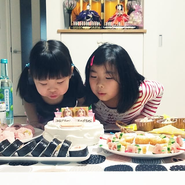 sachi626さんの実例写真