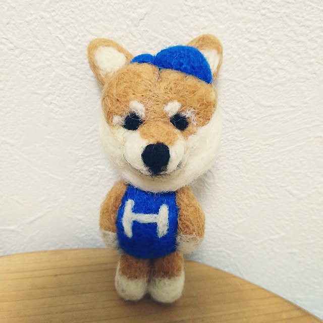 yukagomaさんの実例写真
