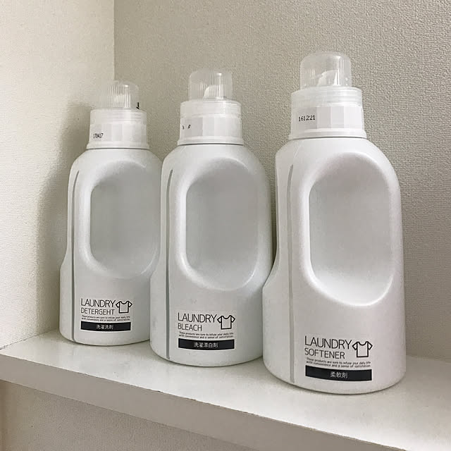 yuccoさんの実例写真