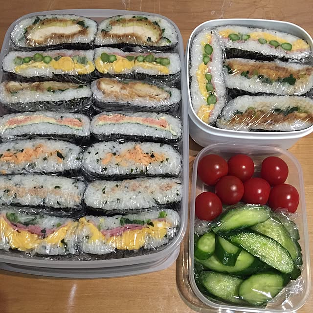 hiroranさんの実例写真