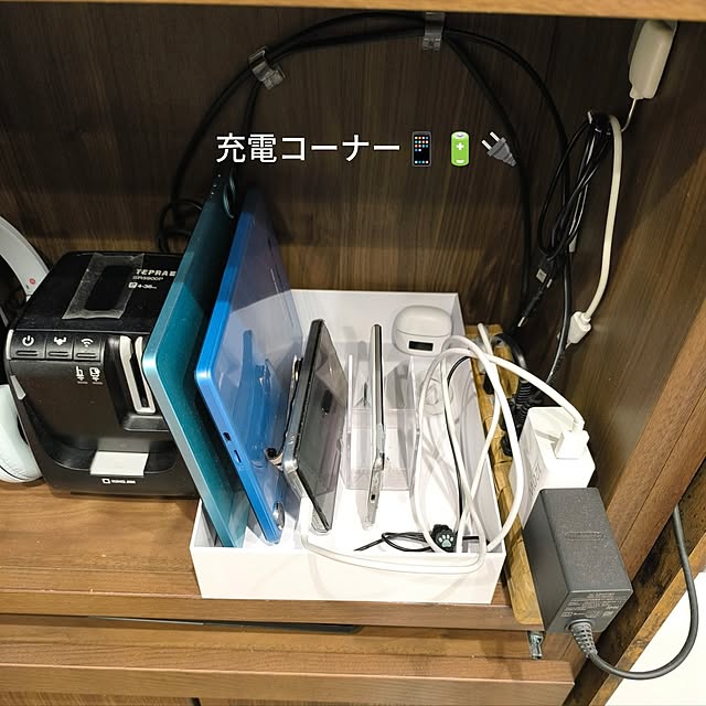 mo_aliceさんの部屋