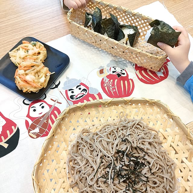 yz.t18さんの実例写真
