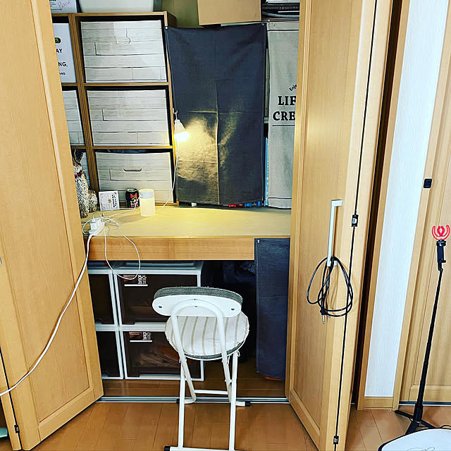 obi5286さんの実例写真