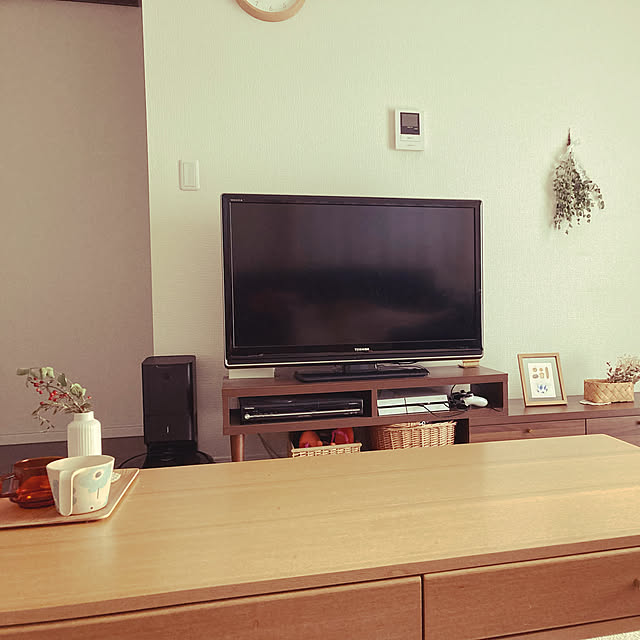 chaso.homeさんの実例写真