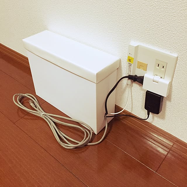 Ayakaさんの実例写真