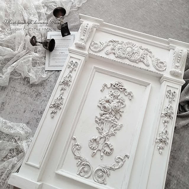 hmroseさんの実例写真