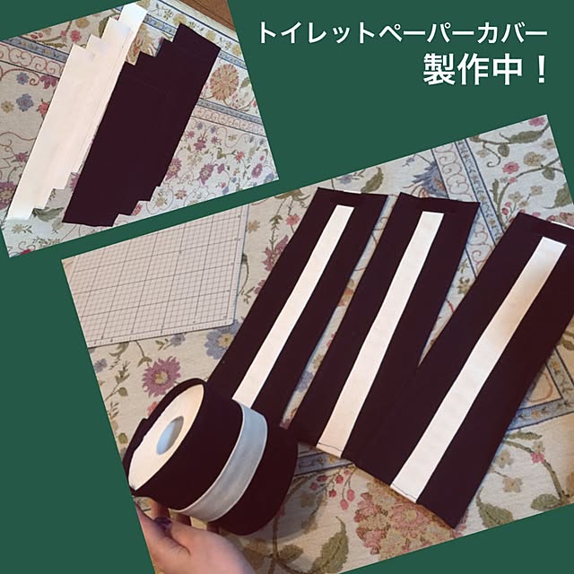 DJNANAさんの実例写真