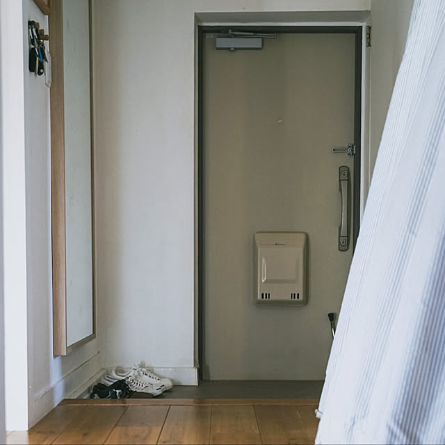 sho.houseさんの実例写真