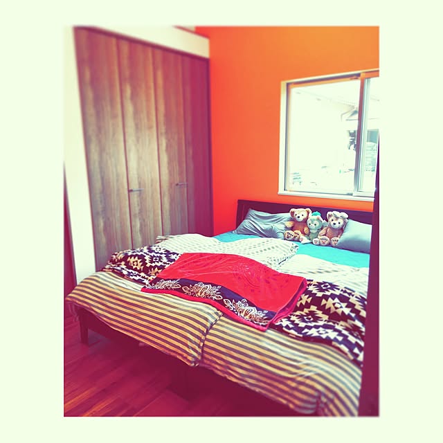 h_sk8houseさんの実例写真