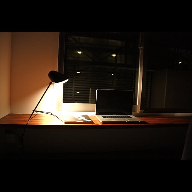 hamakajiさんの実例写真