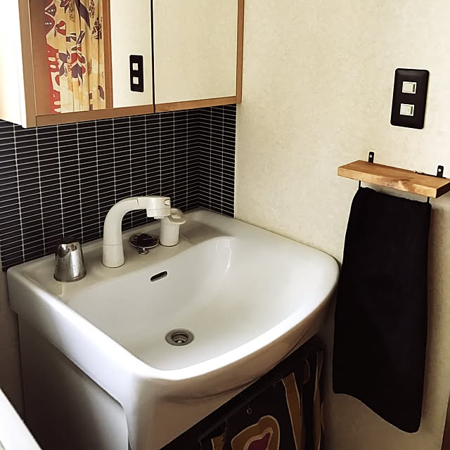 ciao0923さんの実例写真