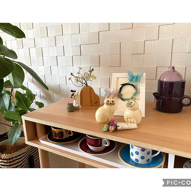 marukoさんの部屋